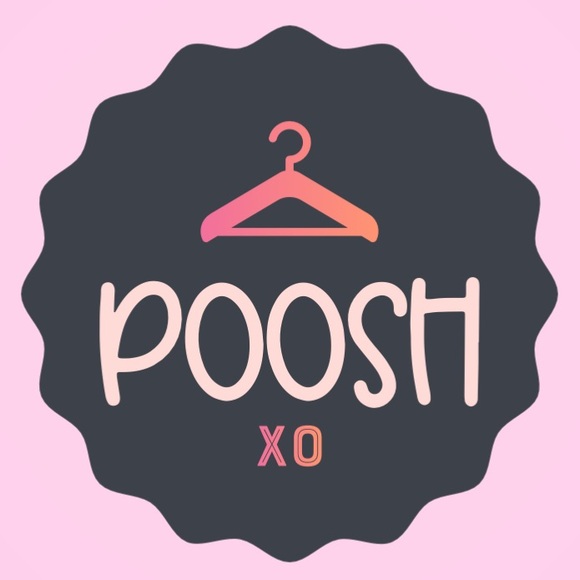 poshlikepoosh